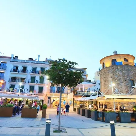 Charles 2 * Cambrils